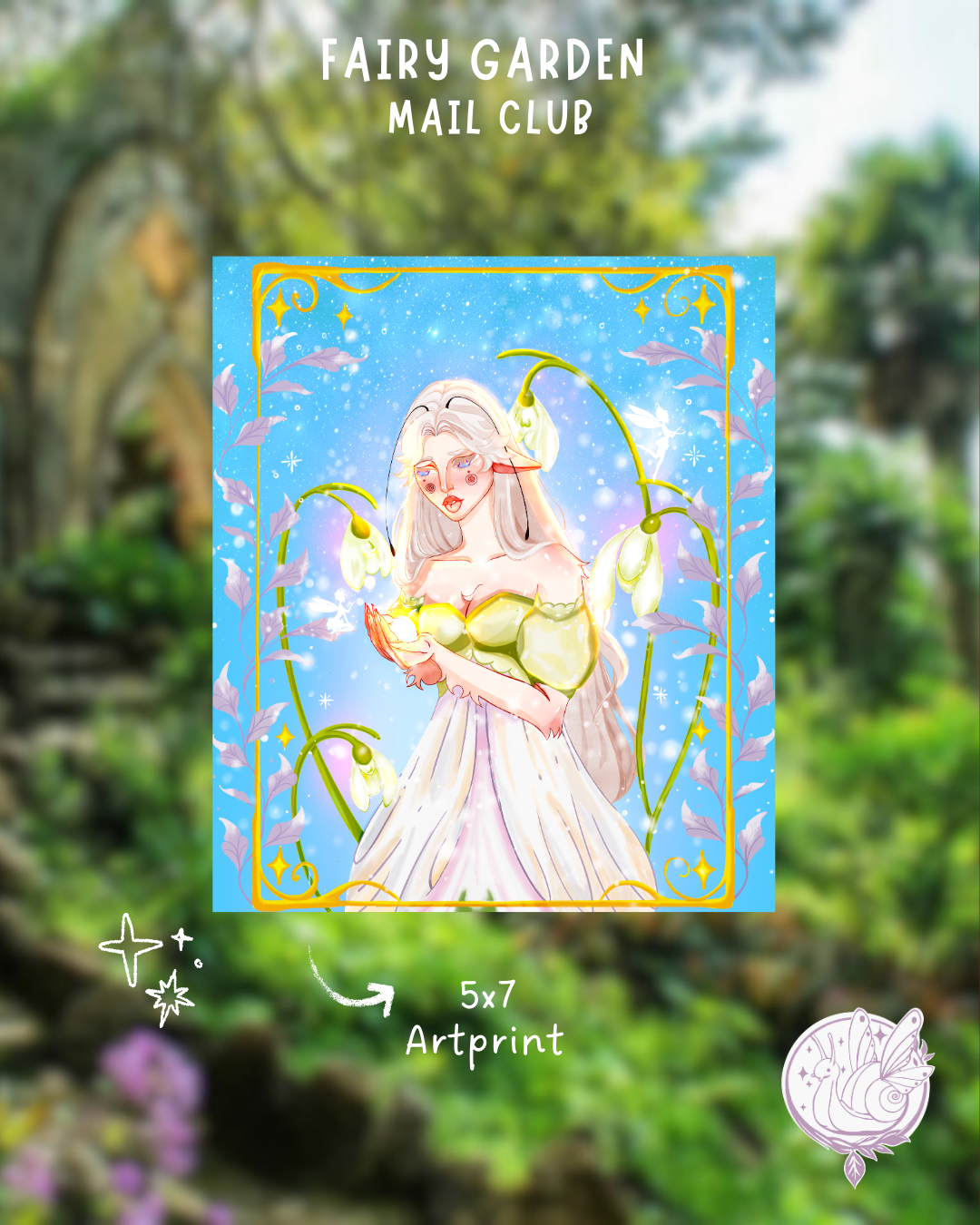 Art Prints